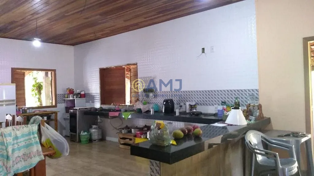 Sítio, 3 quartos, 3111 m² - Foto 9