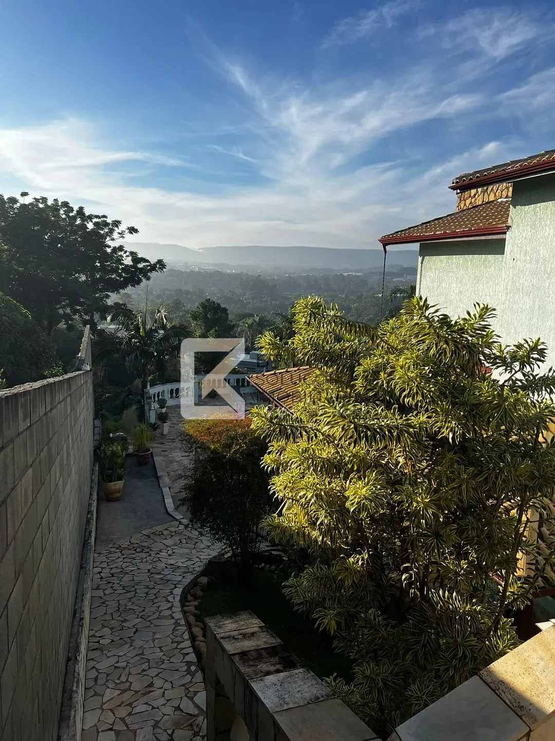 Chácara, 3 quartos, 1413 m² - Foto 5