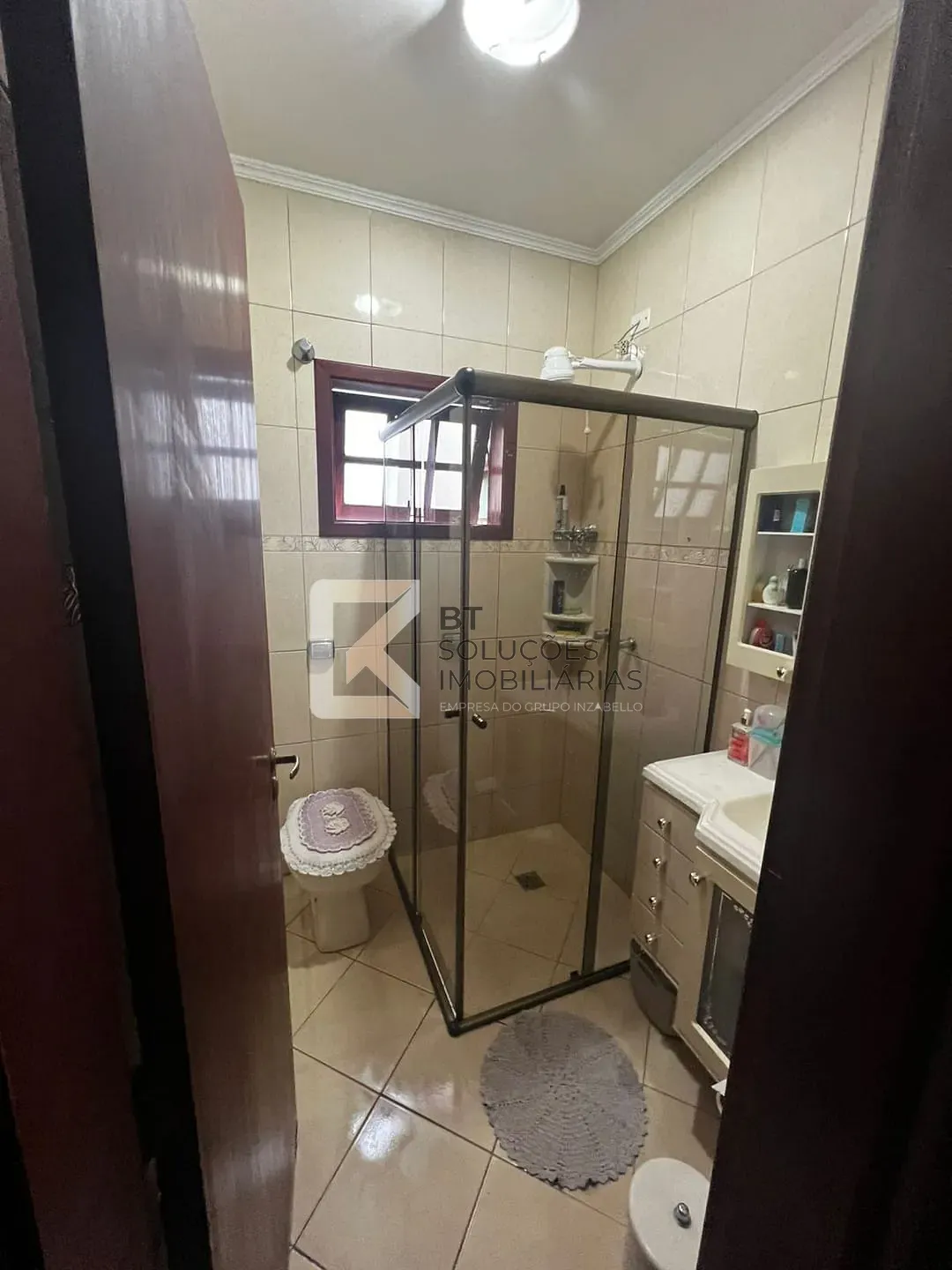 Chácara, 3 quartos, 1413 m² - Foto 24