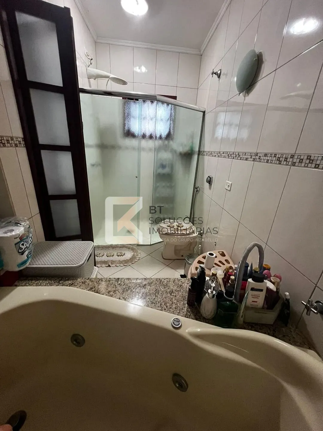 Chácara, 3 quartos, 1413 m² - Foto 23