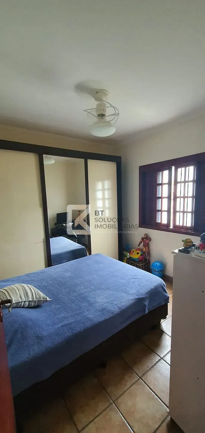 Chácara, 3 quartos, 1413 m² - Foto 21