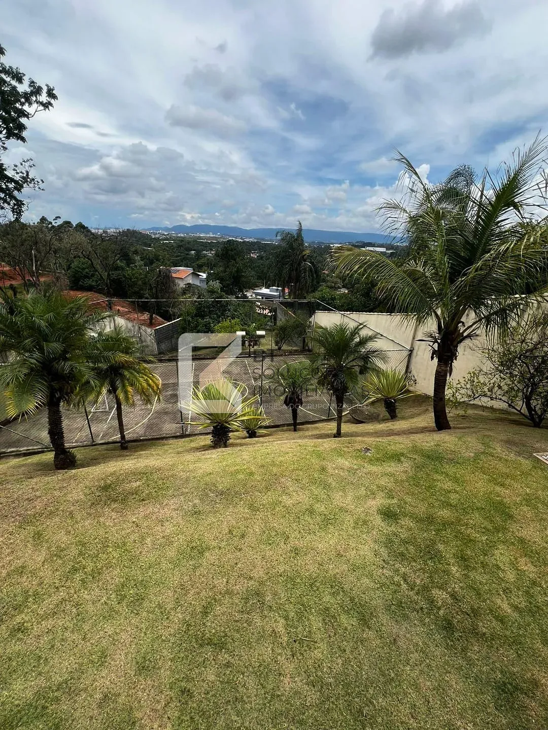 Chácara, 3 quartos, 1413 m² - Foto 10