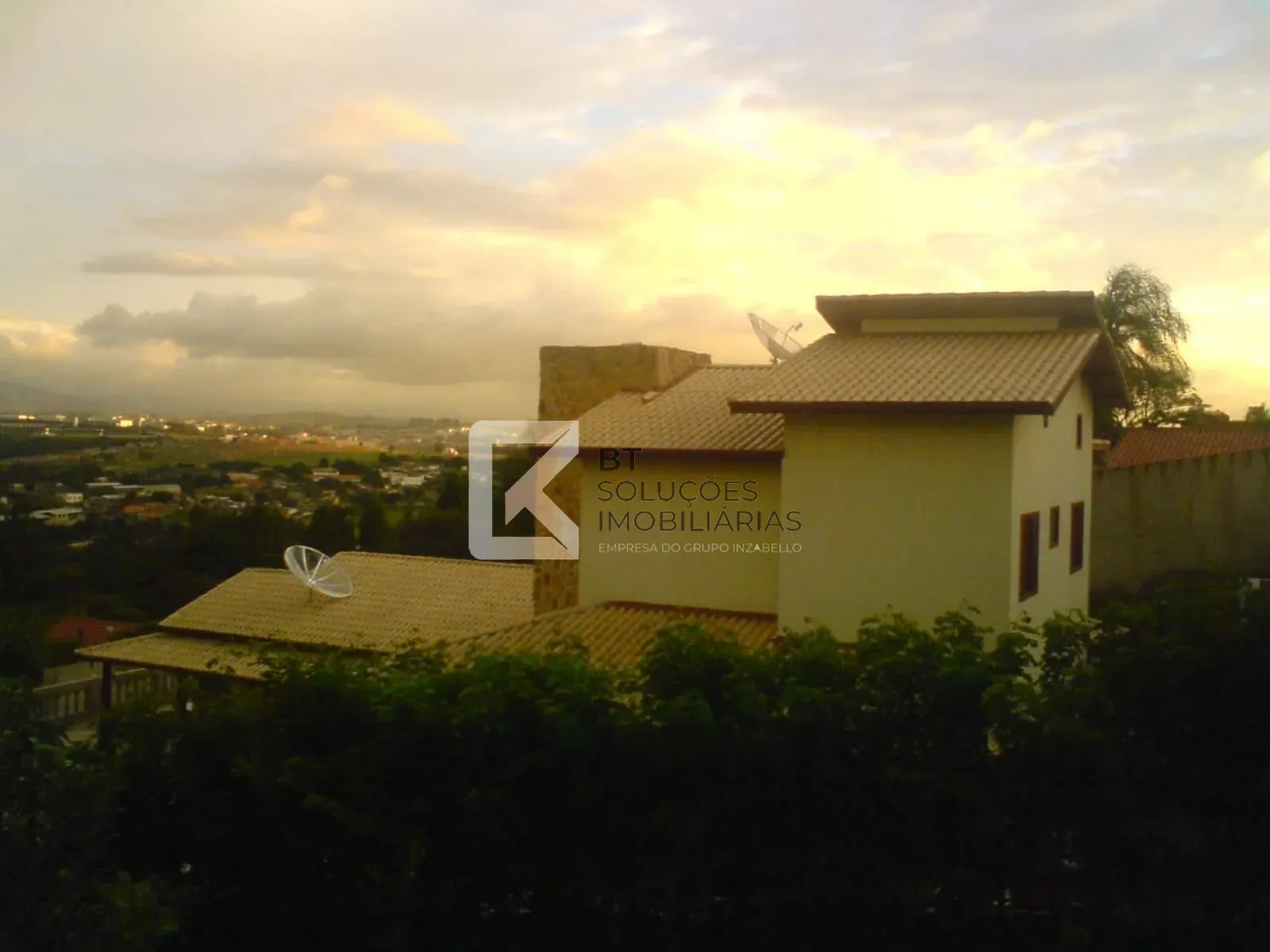 Chácara, 3 quartos, 1413 m² - Foto 7