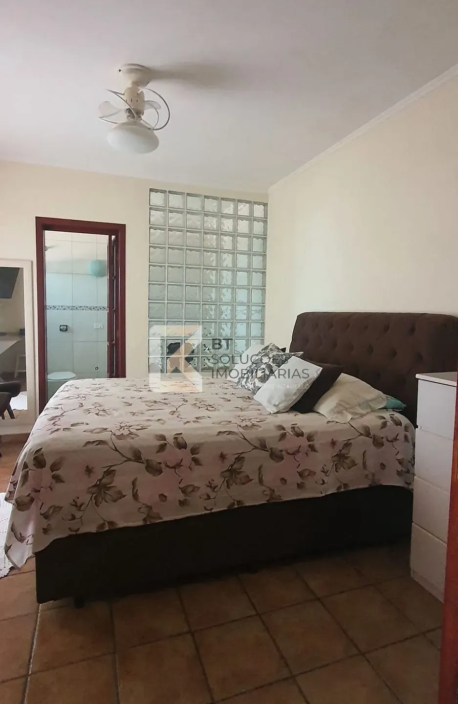 Chácara, 3 quartos, 1413 m² - Foto 20