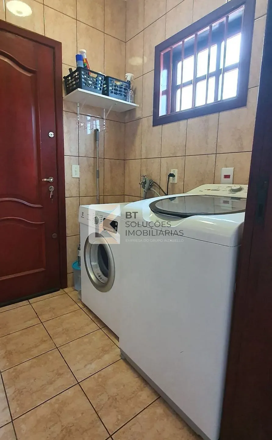 Chácara, 3 quartos, 1413 m² - Foto 25