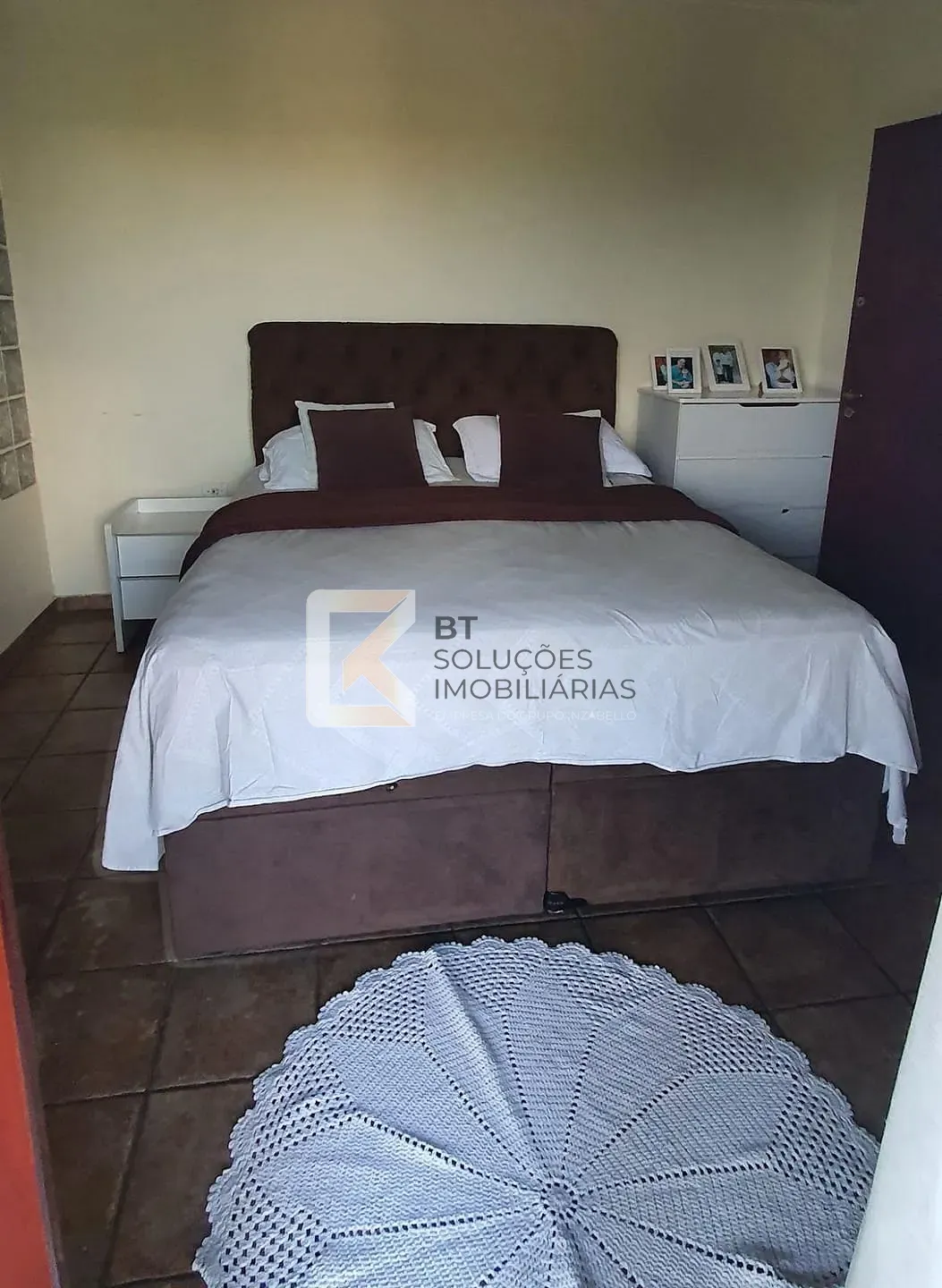 Chácara, 3 quartos, 1413 m² - Foto 22