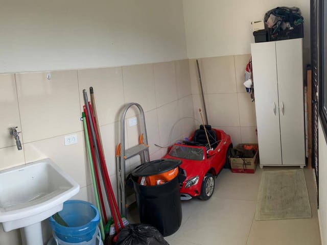 Chácara com 1000m² 2 quartos e 2 banheiros, à venda, no bairro Nossa Senhora do Perpétuo Socorro em Pindamonhangaba