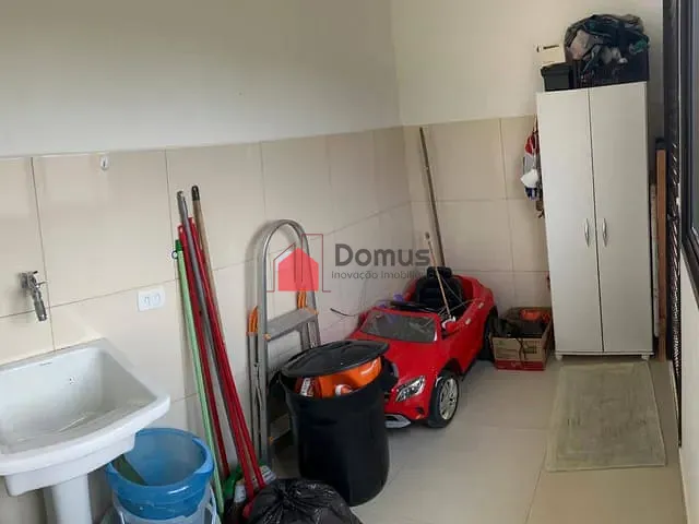 Chácara com 1000m² 2 quartos e 2 banheiros, à venda, no bairro Nossa Senhora do Perpétuo Socorro em Pindamonhangaba