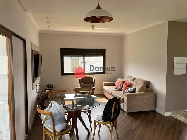 Chácara com 1000m² 2 quartos e 2 banheiros, à venda, no bairro Nossa Senhora do Perpétuo Socorro em Pindamonhangaba