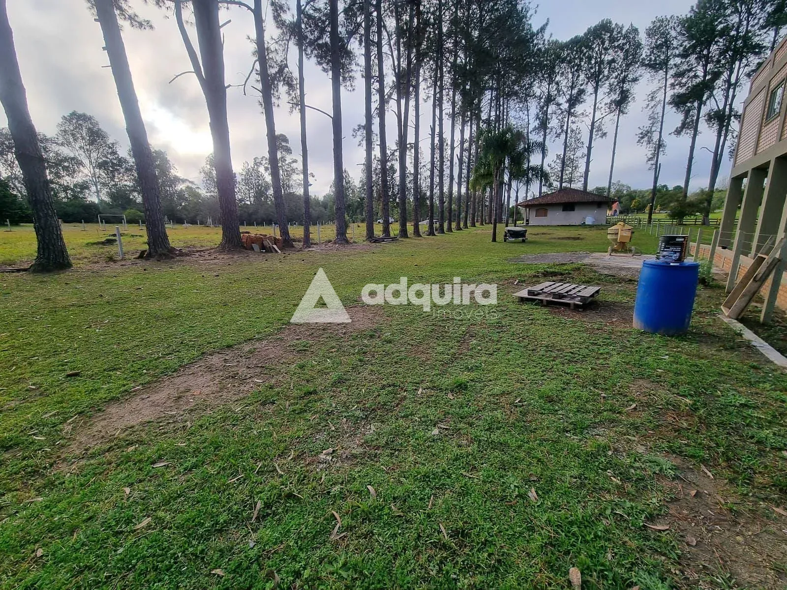 Chácara, 2 quartos, 2000 m² - Foto 14
