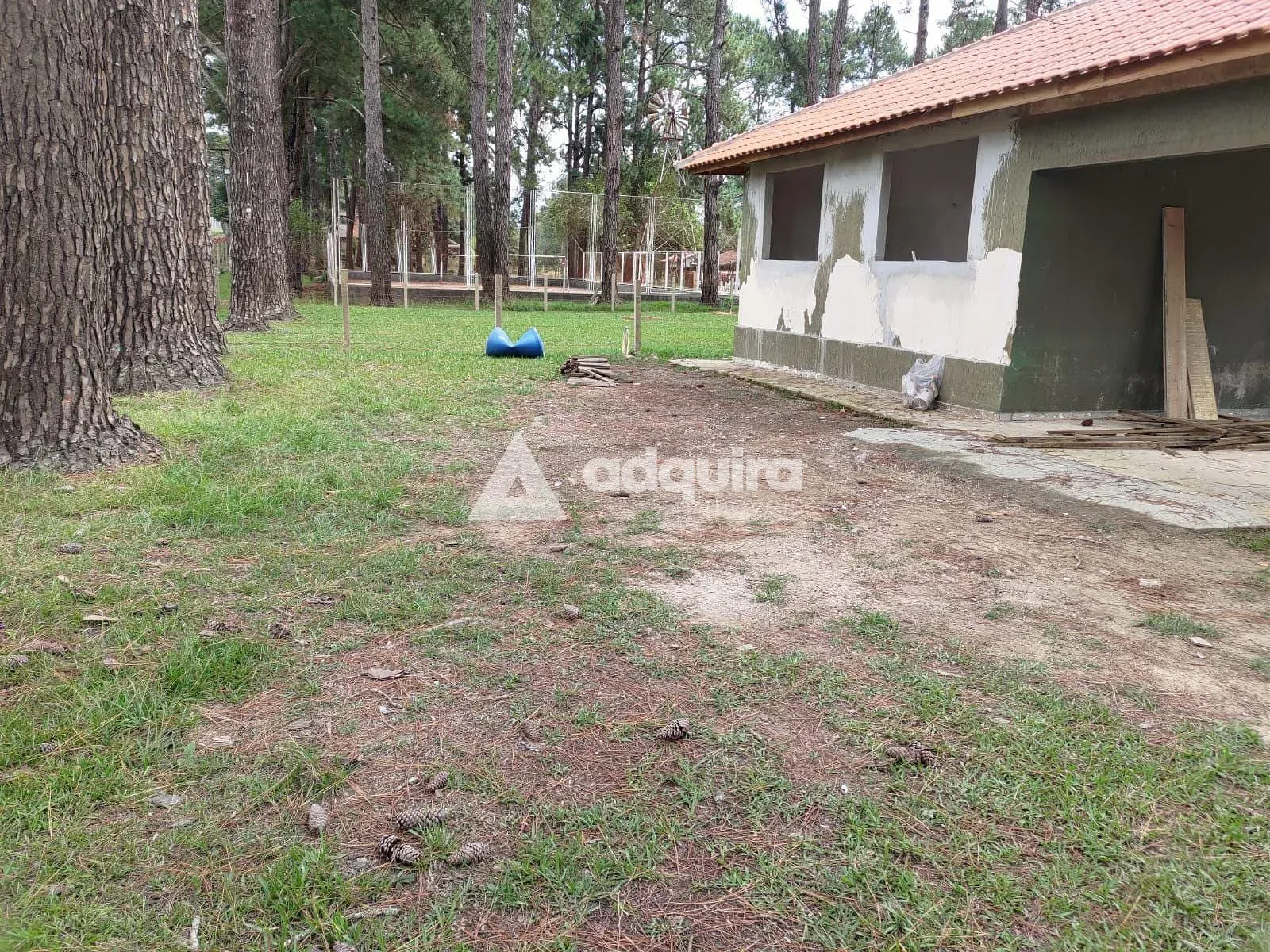 Chácara, 2 quartos, 2000 m² - Foto 10