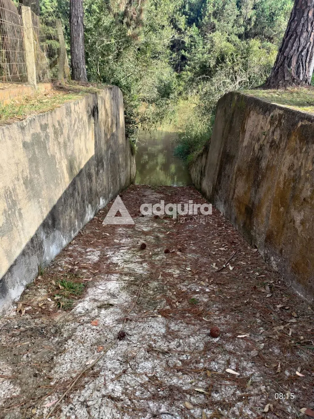 Chácara, 2 quartos, 2000 m² - Foto 23