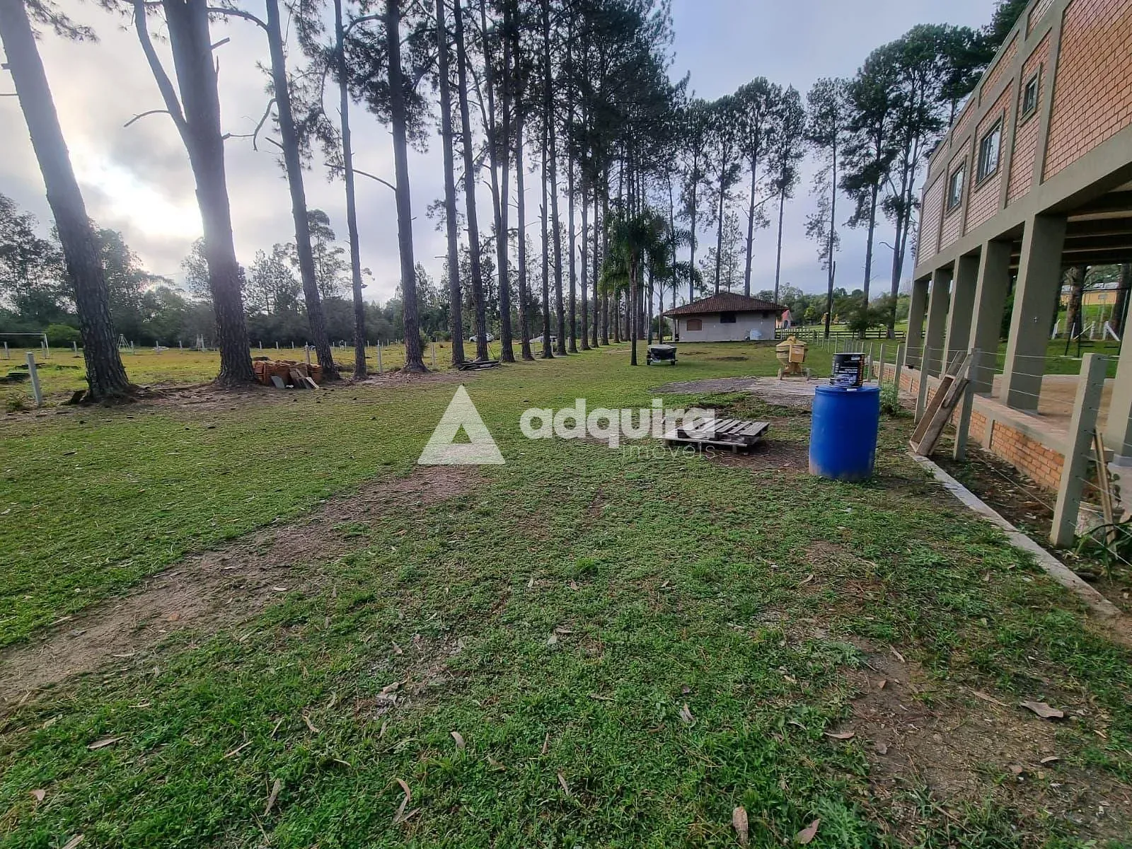 Chácara, 2 quartos, 2000 m² - Foto 28