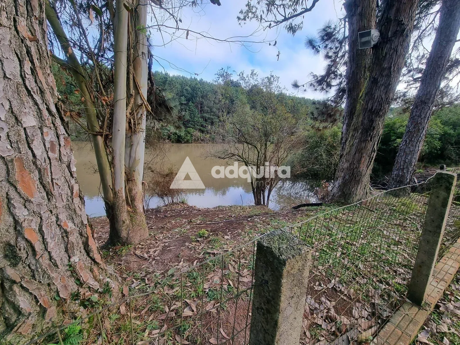 Chácara, 2 quartos, 2000 m² - Foto 31