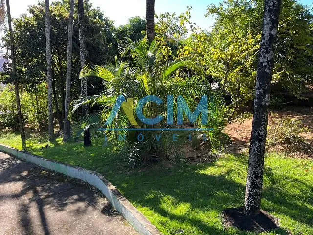 Chácara com 1440m² 3 quartos e 1 banheiro, à venda, no bairro Capela Santo Antonio em Jaguariúna