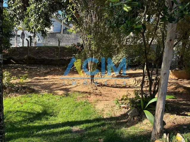 Chácara com 1440m² 3 quartos e 1 banheiro, à venda, no bairro Capela Santo Antonio em Jaguariúna