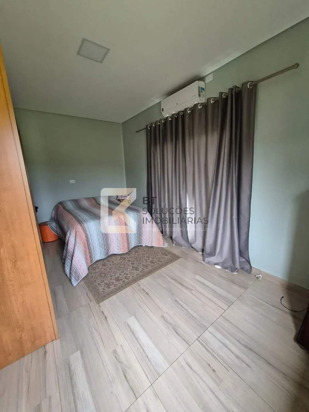 Chácara, 3 quartos, 1044 m² - Foto 13