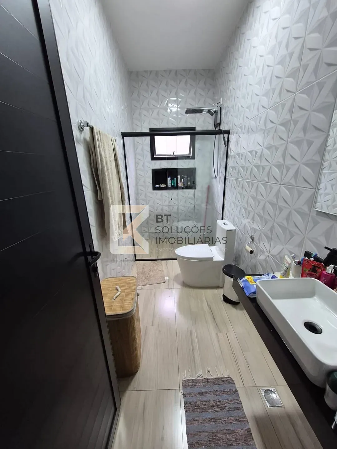 Chácara, 3 quartos, 1044 m² - Foto 16