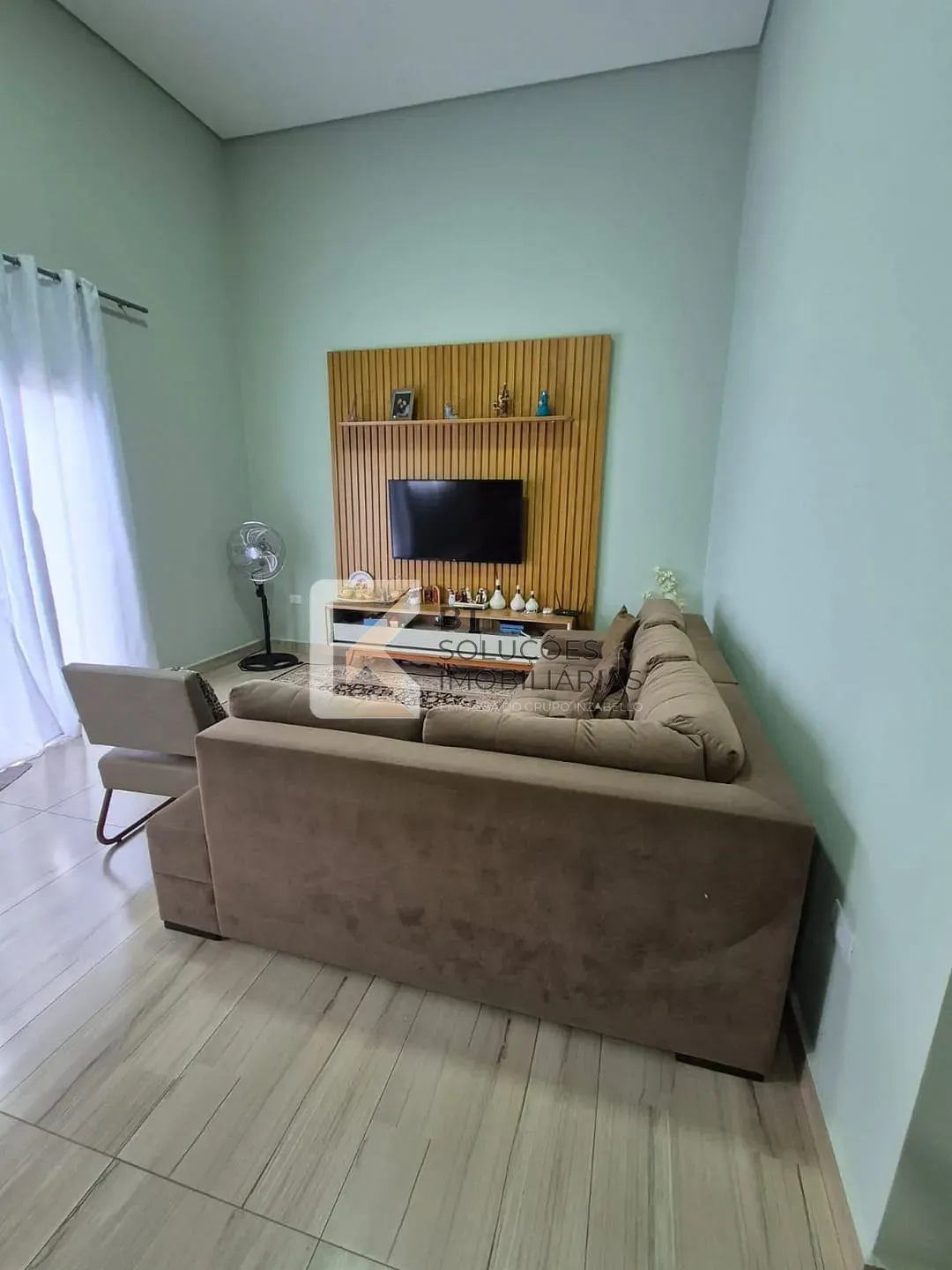 Chácara, 3 quartos, 1044 m² - Foto 8