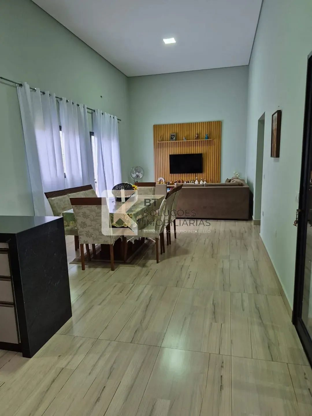 Chácara, 3 quartos, 1044 m² - Foto 12
