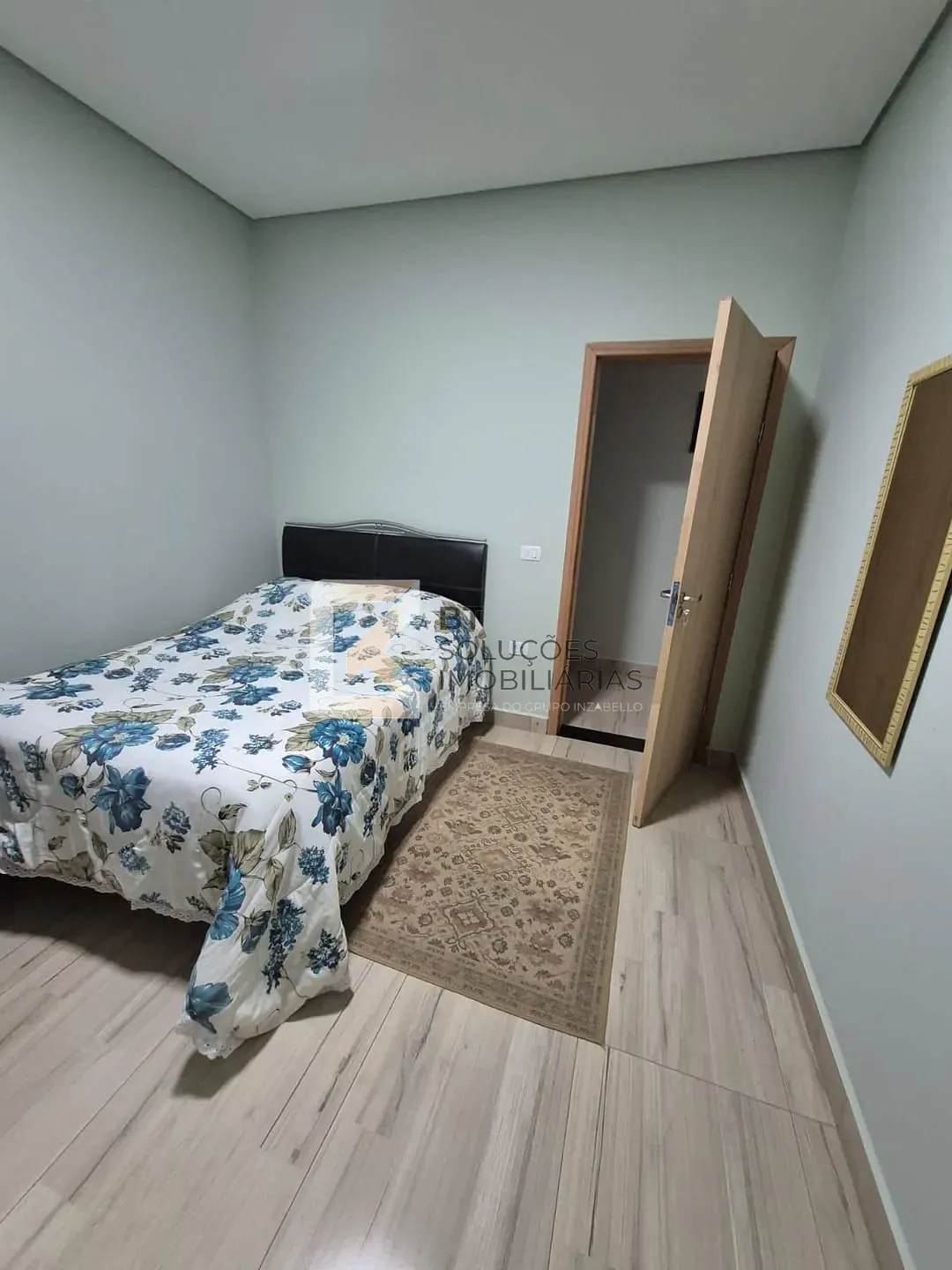 Chácara, 3 quartos, 1044 m² - Foto 15