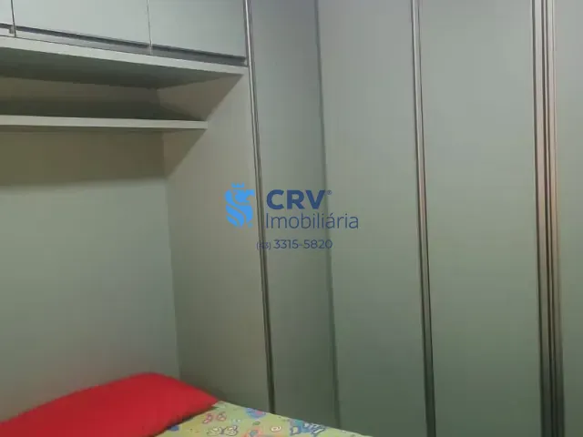 Chácara com 6000m² 4 quartos e 2 banheiros, à venda, no bairro Chácaras São Miguel em Londrina