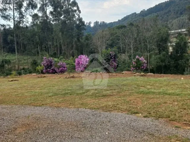 Chácara 2 quartos e 1 banheiro, à venda, no bairro Interior em Boa Vista do Sul