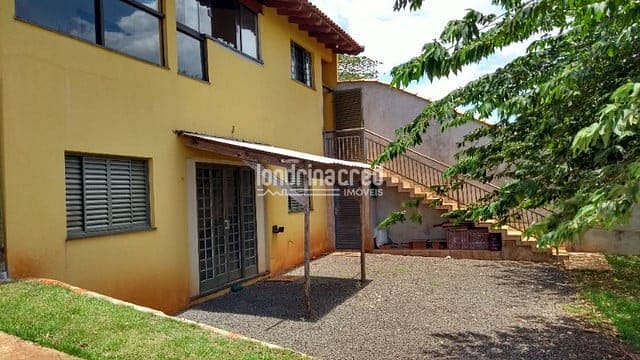 Sítio, 2 quartos, 2000 m² - Foto 3