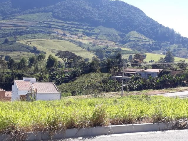 Foto do Chácara - Chácara à venda, 3230 m² por R$ 550.000,00 - Centro - Andradas/MG | MARIANA FURIO DE WIT CORRETORA DE SEGUROS E IMOVEIS LTDA