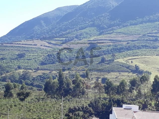 Foto do Chácara - Chácara à venda, 3230 m² por R$ 550.000,00 - Centro - Andradas/MG | MARIANA FURIO DE WIT CORRETORA DE SEGUROS E IMOVEIS LTDA