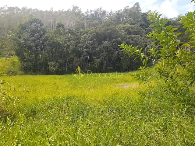 Chácara com 270000m², à venda, no bairro Pouso Frio em Taubaté