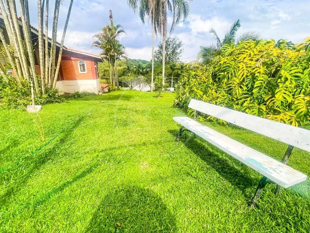 Sítio, 3 quartos, 2000 m² - Foto 56