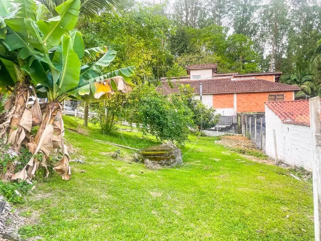 Sítio, 3 quartos, 2000 m² - Foto 26