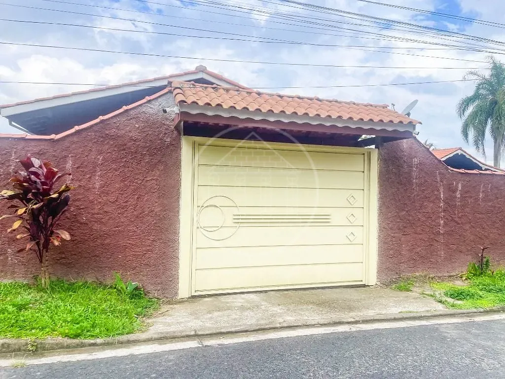 Sítio, 3 quartos, 2000 m² - Foto 61