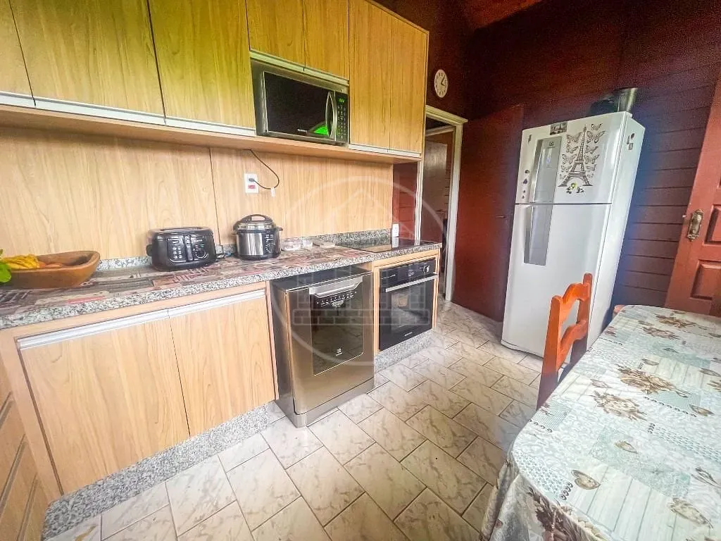 Sítio, 3 quartos, 2000 m² - Foto 63