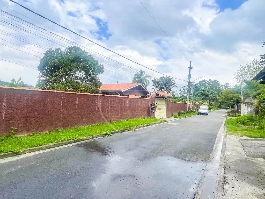 Sítio, 3 quartos, 2000 m² - Foto 62