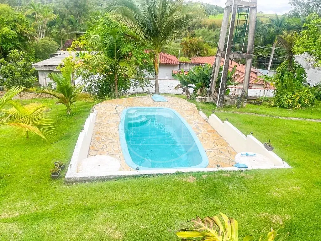 Sítio, 3 quartos, 2000 m² - Foto 48