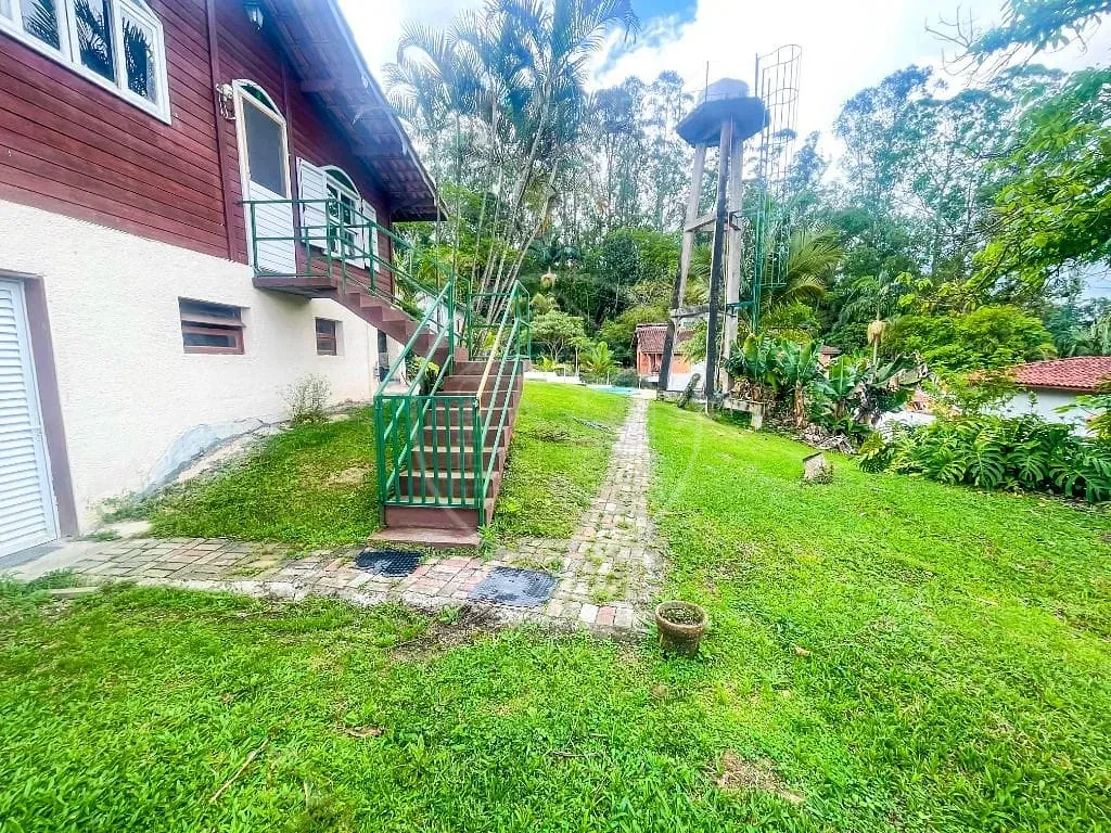 Sítio, 3 quartos, 2000 m² - Foto 39