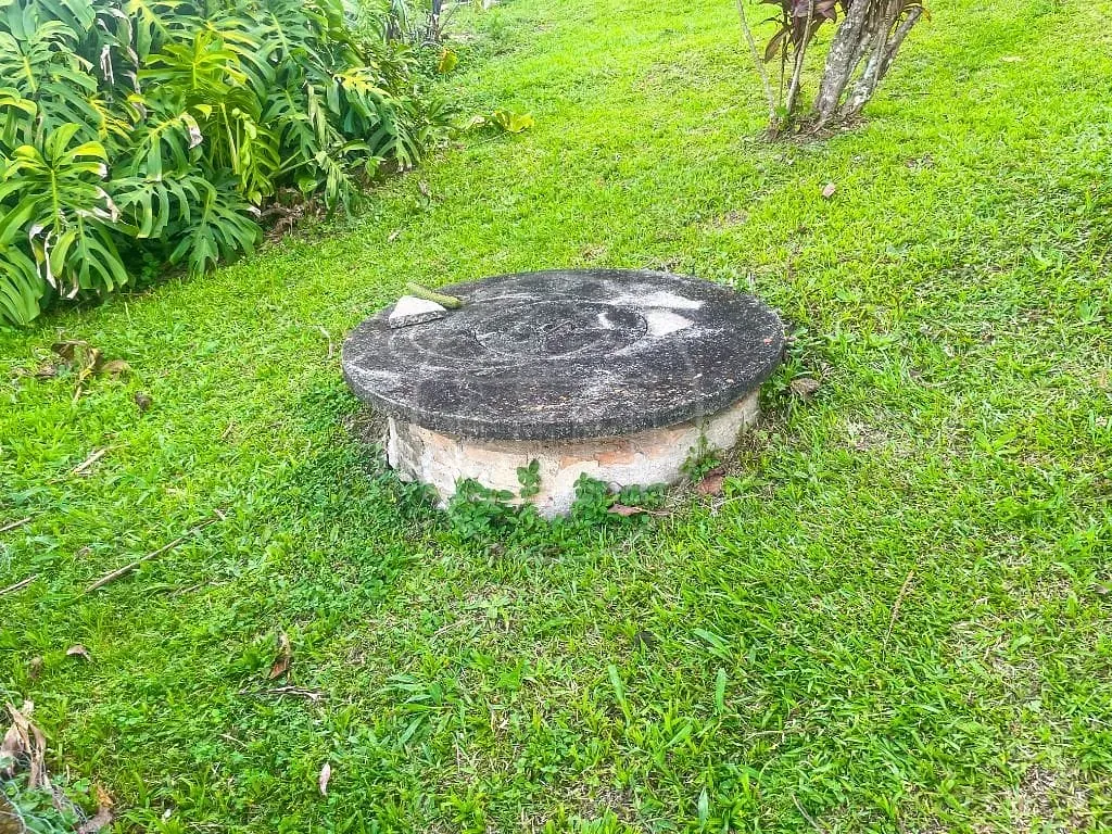Sítio, 3 quartos, 2000 m² - Foto 29