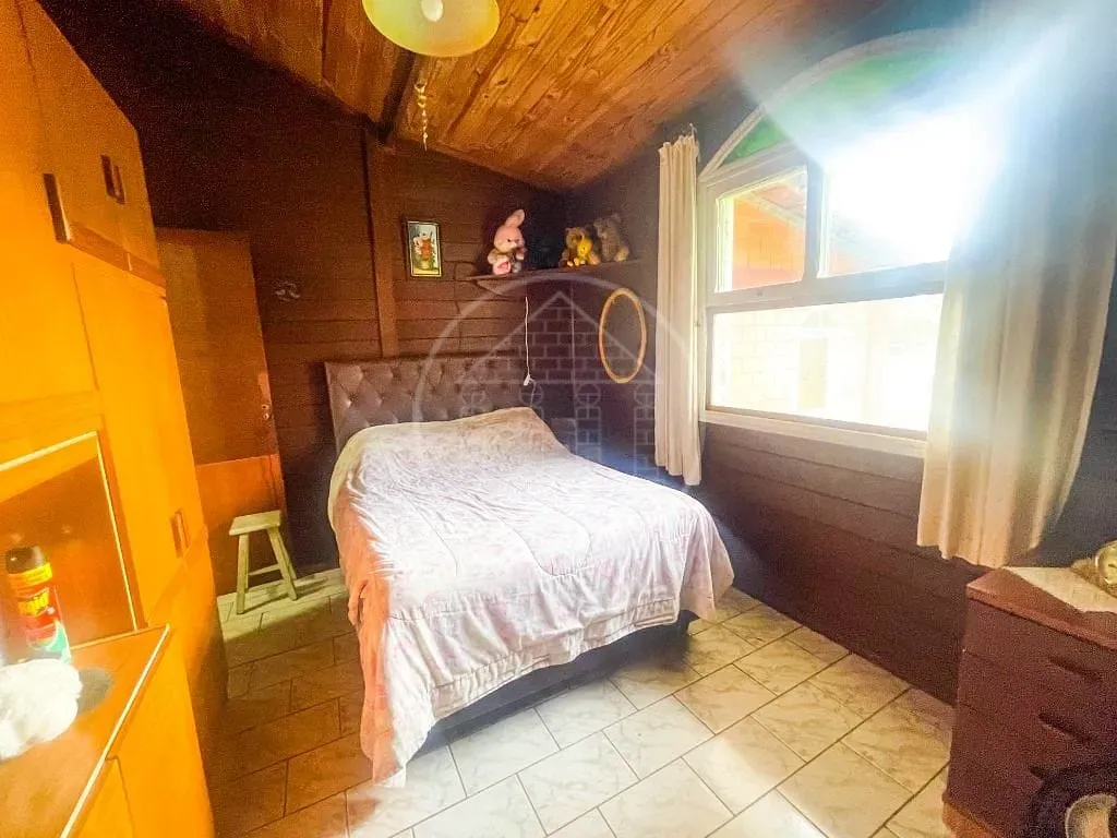 Sítio, 3 quartos, 2000 m² - Foto 12