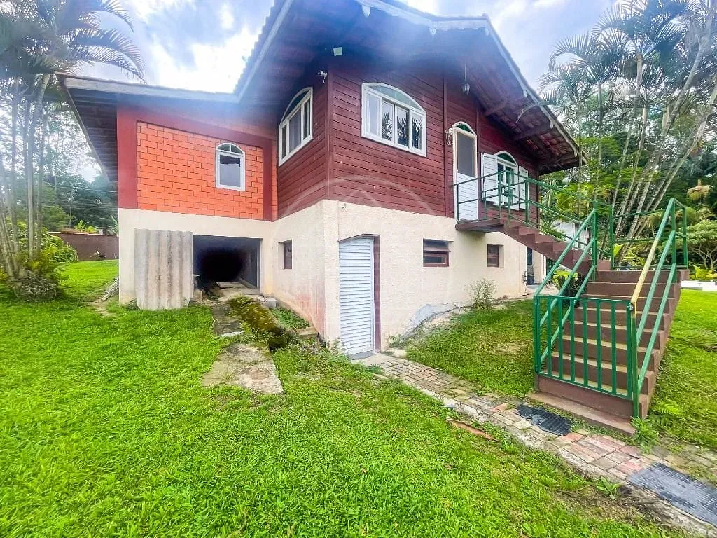 Sítio, 3 quartos, 2000 m² - Foto 38
