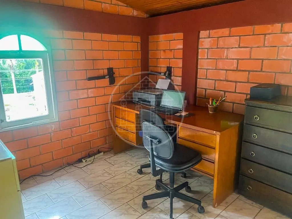 Sítio, 3 quartos, 2000 m² - Foto 10