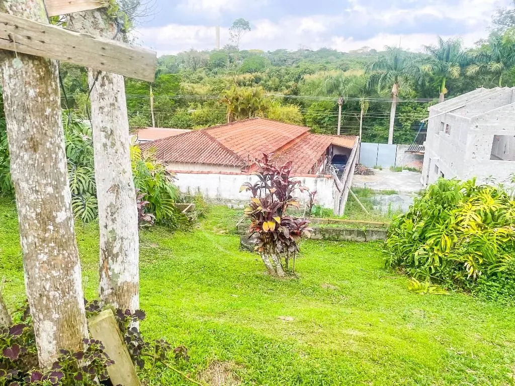 Sítio, 3 quartos, 2000 m² - Foto 40