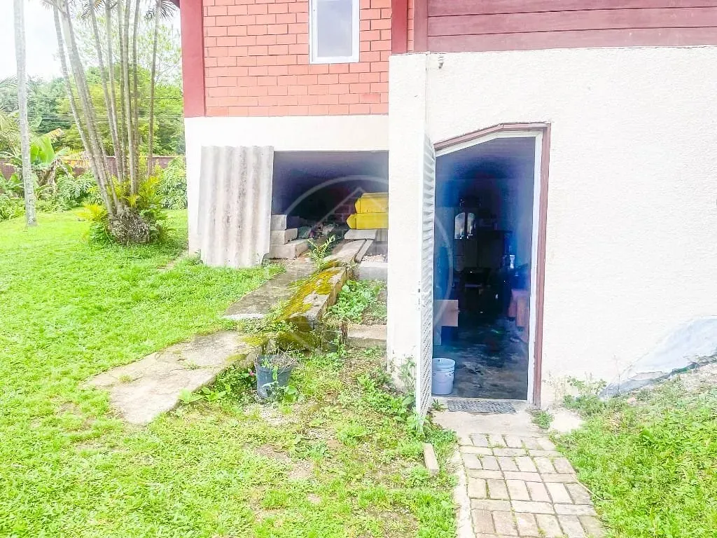 Sítio, 3 quartos, 2000 m² - Foto 21