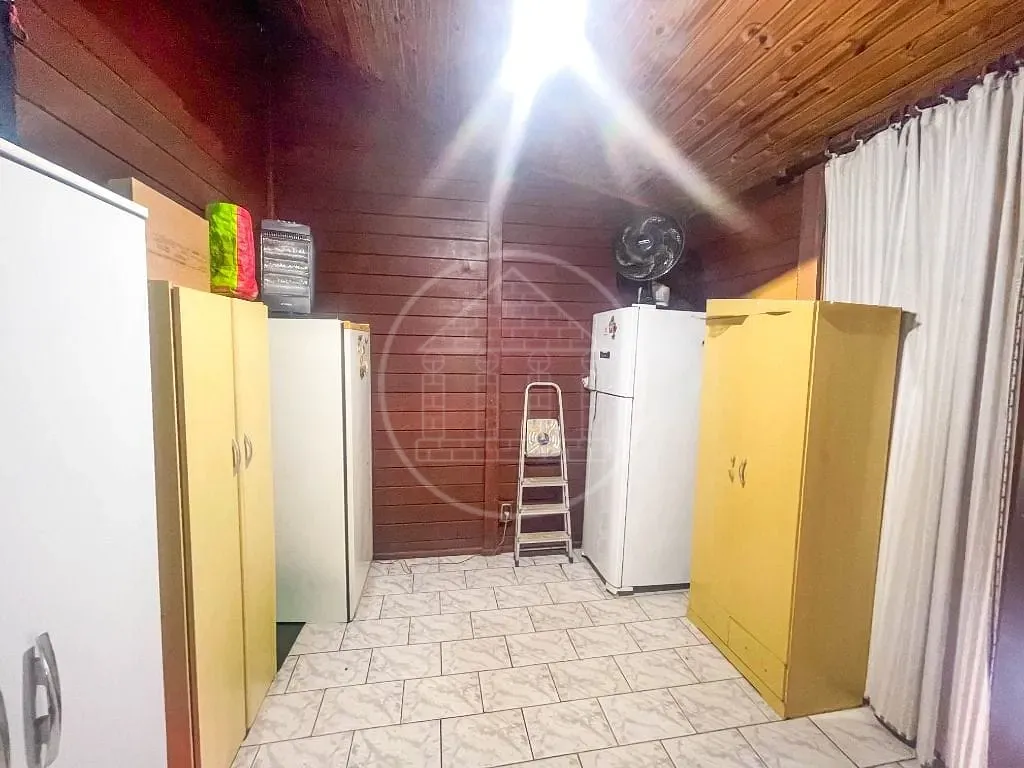 Sítio, 3 quartos, 2000 m² - Foto 13