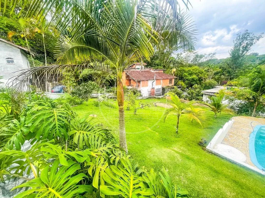 Sítio, 3 quartos, 2000 m² - Foto 47
