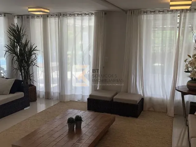 Chácara com 3000m² 6 quartos e 7 banheiros, à venda, no bairro Vale das Laranjeiras em Indaiatuba