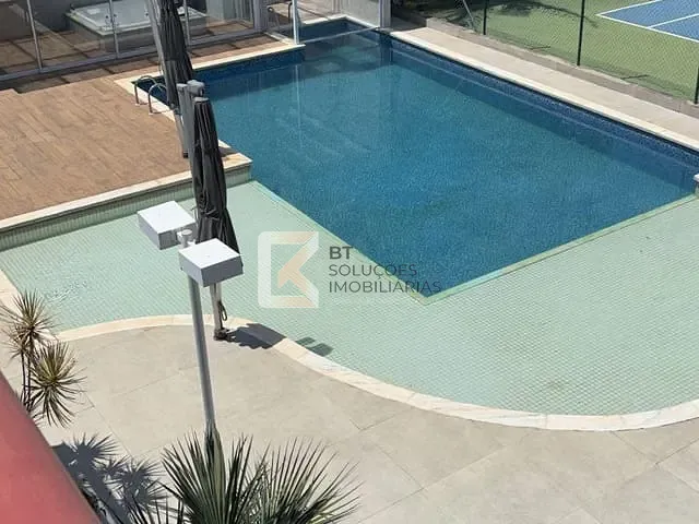 Chácara com 3000m² 6 quartos e 7 banheiros, à venda, no bairro Vale das Laranjeiras em Indaiatuba