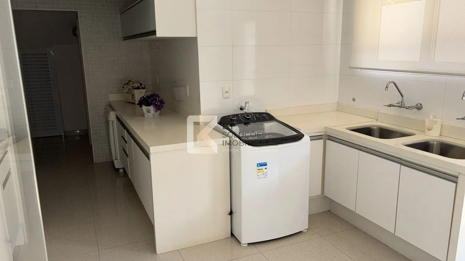 Sítio, 6 quartos, 3000 m² - Foto 12