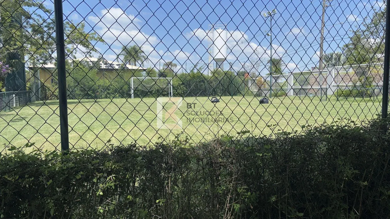 Sítio, 6 quartos, 3000 m² - Foto 14